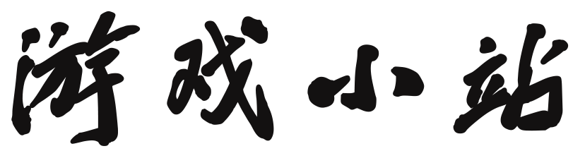 指数财经财富站